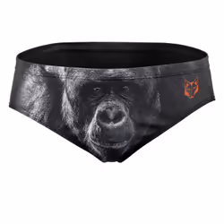 OTSO SWS-GORILLA19-M_XL