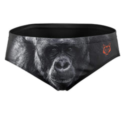 OTSO SWS-GORILLA19-M_XL non classé