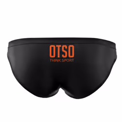 OTSO SWS-GORILLA19-M_XL non classé