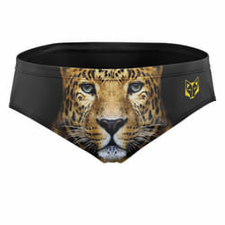 OTSO SWS-LEOPARD19-M_S non classé