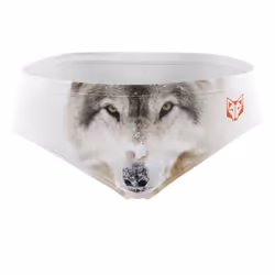 OTSO SWS-WOLF19-M_L