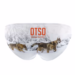 OTSO SWS-WOLF19-M_L non classé