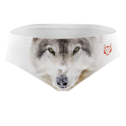 OTSO SWS-WOLF19-M_XL non classé