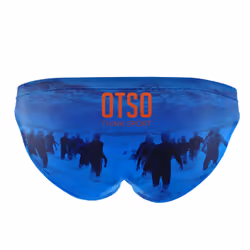 OTSO SWS-SBR19-M_XL non classé