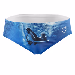 OTSO SWS-SURF19-M_XL