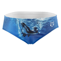 OTSO SWS-SURF19-M_XL non classé