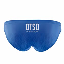 OTSO SWS-SURF19-M_XL non classé