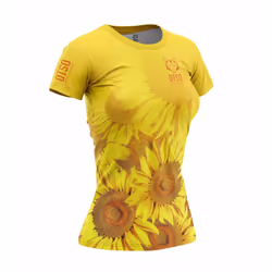 OTSO SSS-SUNFLO19-WXS, XS, 1 pièce(s)