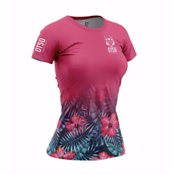 OTSO SSS-TROPI19-WXS, XS, 1 pièce(s)