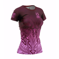 OTSO SSS-MAORI19-WM, M, 1 pièce(s)