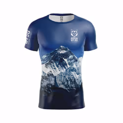 OTSO SSS-EVEREST19-MXL, XL, 1 pièce(s)