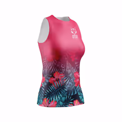OTSO SGLT-TROPICAL19-W_XS