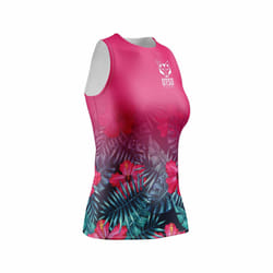 OTSO SGLT-TROPICAL19-W_XS non classé