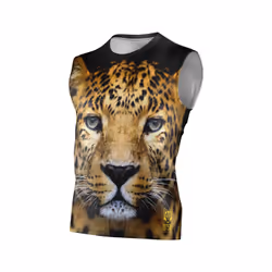 OTSO TANK-LEOPARD19-M_L