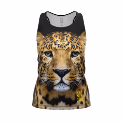 OTSO SGLT-LEOPARD-W_XS