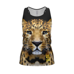 OTSO SGLT-LEOPARD-W_XS non classé