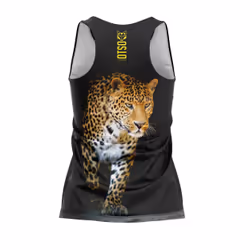 OTSO SGLT-LEOPARD-W_XS non classé