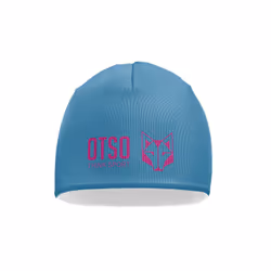 OTSO HAT-LBLUEFPINK20 non classé