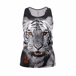 OTSO SGLT-TIGER20-W_L