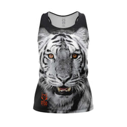 OTSO SGLT-TIGER20-W_L non classé