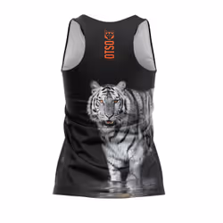 OTSO SGLT-TIGER20-W_L non classé
