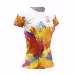 OTSO SSS-COLORS20-WXS, XS, 1 pièce(s)