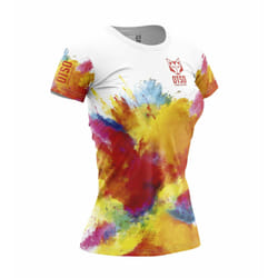 OTSO SSS-COLORS20-WXS chemise et haut de sport