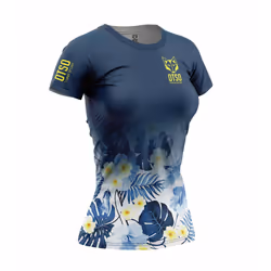 OTSO SSS-SPRINGDAR20-WXS, XS, 1 pièce(s)