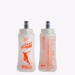 OTSO YSF-25020-BM