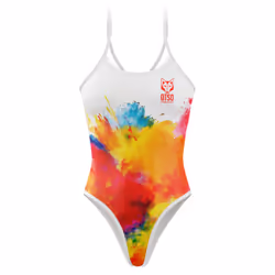 OTSO SWS-COLORS20-W_S