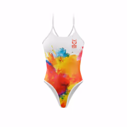 OTSO SWS-COLORS20-W_L