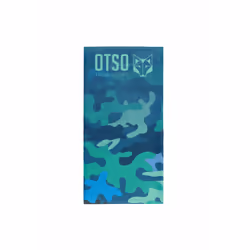 OTSO T15075-CBLUE20