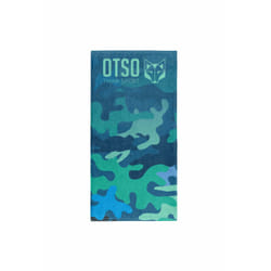 OTSO T15075-CBLUE20 non classé