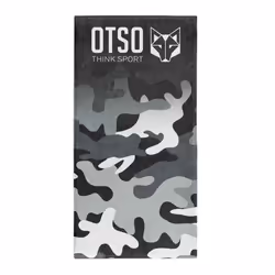 OTSO T15075-CGREY20