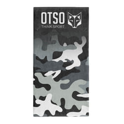 OTSO T15075-CGREY20 non classé