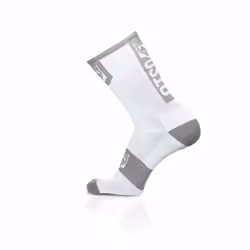 OTSO CYSHI-PWSG20-UM, M (40-43 EUR), 1 pièce(s)