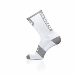 OTSO CYSHI-PWSG20-UM chaussette