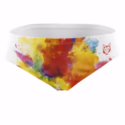 OTSO SWS-COLORS20-M_L