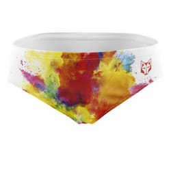 OTSO SWS-COLORS20-M_L non classé