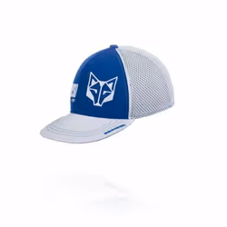 OTSO SBC-EBLUEWHITE20-USM