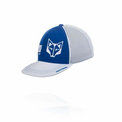 OTSO SBC-EBLUEWHITE20-USM non classé