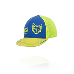 OTSO SBC-EBLUEFYELLOW20-ULXL non classé