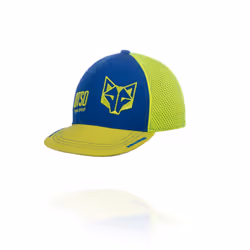 OTSO SBC-EBLUEFYELLOW20-ULXL non classé