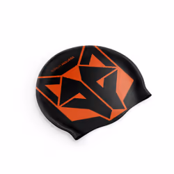 OTSO SWC-BLACKFORANGE20