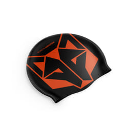 OTSO SWC-BLACKFORANGE20 non classé