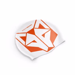 OTSO SWC-WHITEFORANGE20