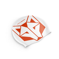 OTSO SWC-WHITEFORANGE20 non classé