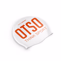 OTSO SWC-WHITEFORANGE20 non classé