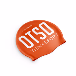 OTSO SWC-FORANGEWHITE20 non classé