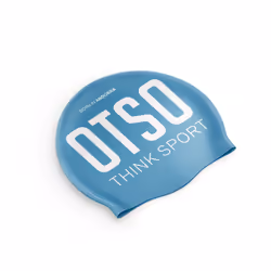 OTSO SWC-LBLUEWHITE20 non classé